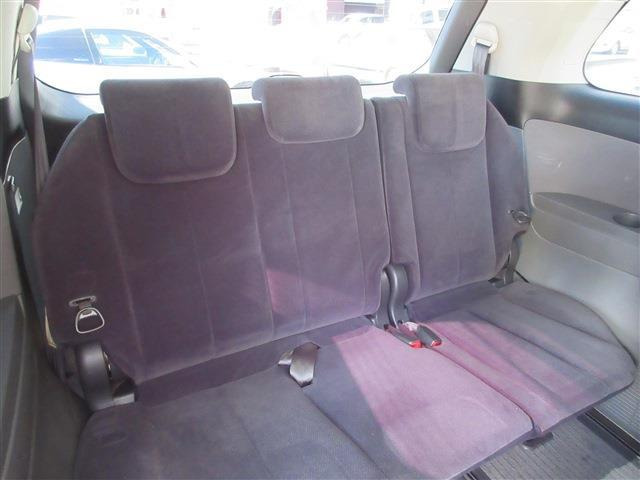 ��GOO�l�b�g�̃X�}�z���LINE�Ŗ₢���킹�\�ł��B���C��ID��(@dpb3624l)����荸���LINE�ł̂��Ƃ肪�֗��ł������[�`���[�u�Ł��`���b�cTV&rarr;(�����Ԗ�)1��ÂÂ̓��挩��܂�