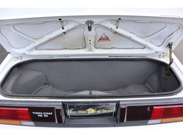 ��GOO�l�b�g�̃X�}�z���LINE�Ŗ₢���킹�\�ł��B���C��ID��(@dpb3624l)����荸���LINE�ł̂��Ƃ肪�֗��ł������[�`���[�u�Ł��`���b�cTV&rarr;(�����Ԗ�)1��ÂÂ̓��挩��܂�!