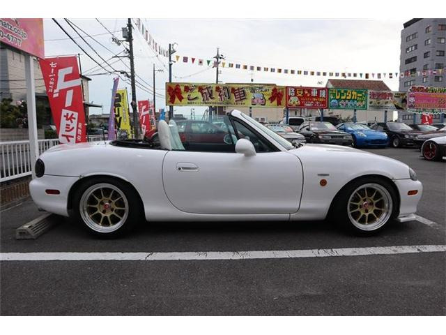 ���Ԃ͌����Ȃ��Ă��w���͂ł��܂����A����ł̂��n�����������ł�����ƒv���܂��B��t������p�[�c�ȂǕۏ؂͈�؂������܂���B�C�ɂȂ�ꍇ�͓���m�F���Ă��܂��̂ł��d�b�ł����≺�����B���������܂��B