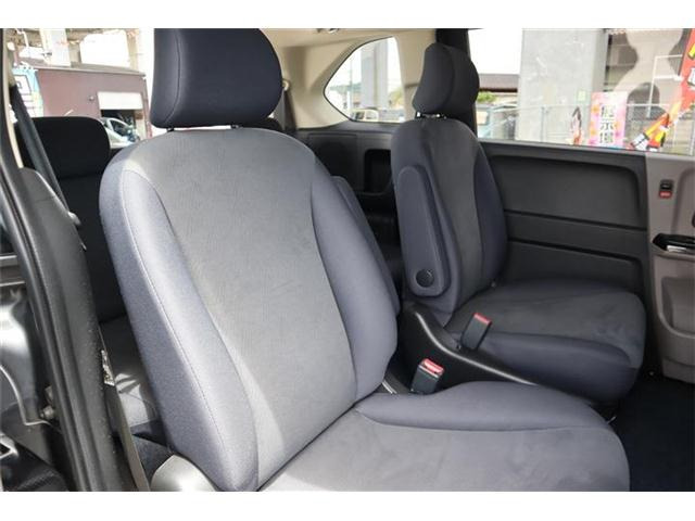 ���X������闝�R��1.���l���ő�300��݌�!2.�Z���X�̗ǂ��d����! 3.����60��̔��̔���グ! 4.�X�^�b�t�̐l�ԃX�L��! 5.�����ӂ��i��������! 6.���S�̃A�t�^�[1�N���s�ۏ� !�ł�