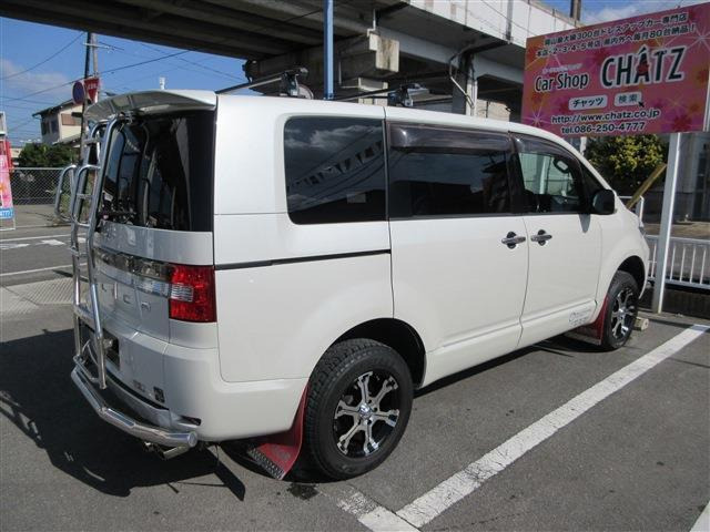 ���Ђ͂��A�l��21�N�A������グ��!300��ȏ�̗D�Ǎ݌�!���R�s��5���X�܂ł������܂�!���X�͒����n���ő�̃h���X�A�b�v�J�[���X�ł�!����80��ȏ�������O�ɔ̔����ł�!���r���[���Q�l������