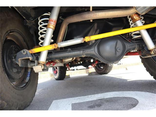 ���t�g�A�b�v���Ă��܂�!�������悭���܂��Ă��܂���!