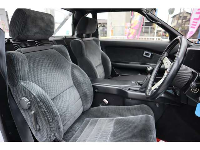 ���X�̓A�N�Z�X�����̑S���l�C��ʓX�􉓕��ł����������̔̔������Ă��܂�!���[�U�[���r���[�ɂē��X�̕]��������������!�����ɐe�؂ɑΉ����܂�!300��̑�^�݌ɂŊF�l�ɍ��������Ԃ��Ăł��܂���