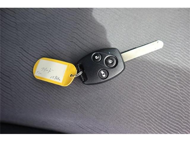 �L�[���X���Ă��܂�!���I�[�g�G�A�R�����Ă��܂����A��C�o�܂���B�ʓr�C���\�ł��̂ł��C�y�ɂ����k������!