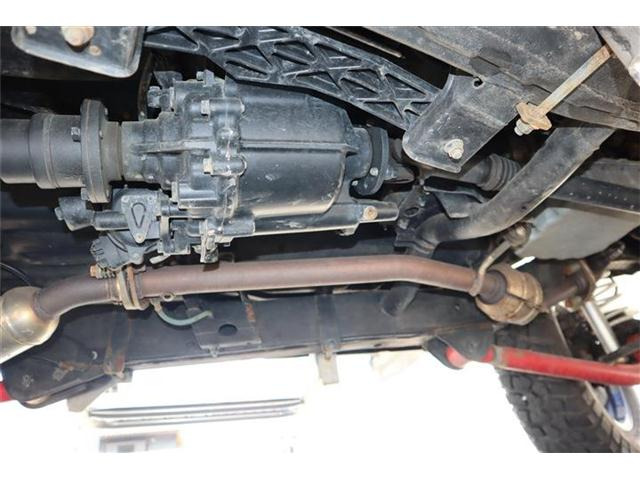 ���X�̓A�N�Z�X�����̑S���l�C��ʓX�􉓕��ł����������̔̔������Ă��܂�!���[�U�[���r���[�ɂē��X�̕]��������������!�����ɐe�؂ɑΉ����܂�!300��̑�^�݌ɂŊF�l�ɍ��������Ԃ��Ăł��܂���