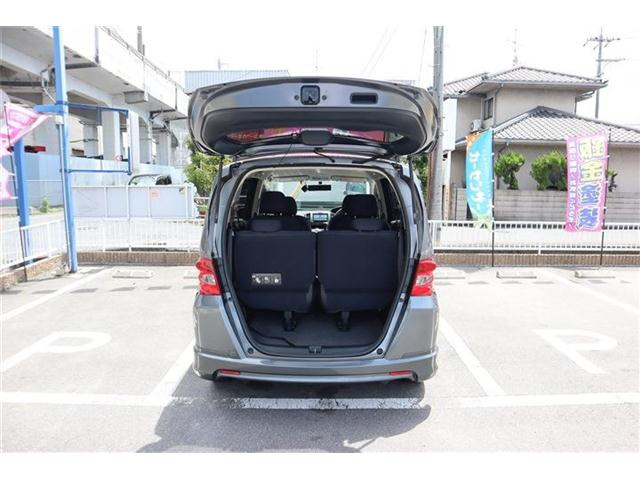 ���X�̓��e��M���ׂ̈ɁA�f���炵��!�J�b�R�C�C!�h���X�A�b�v�J�[!����葵���Ă��܂��B���Ԃ͐����ɕK�v�ł���A�l���̃p�[�g�i�[�Ƃ��Ă��厖�ł�!�F�l�̃X�e�[�^�X�����サ�܂�!���񂨋��߉�����!