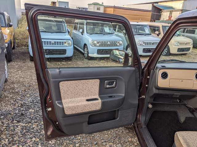 �����Ђł́A�S�ԓ_�������E�ԓ����|����������ƍs���Ă��炲�[�Ԓv���܂�!�����S��1�P��1000�L���܂Ŗ����Ŏ��Еۏ؂��Ă���܂�!���q�l�ɂ͈��S���Ă��Ԃɂ���蒸���邩�Ǝv���܂�!��