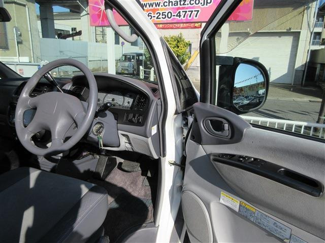 ドレスアップした車の後付部品などですが中古の為、全て現状でお渡しします。保証はありません。気になるものは動作確認しますので事前に聞いて下さい。