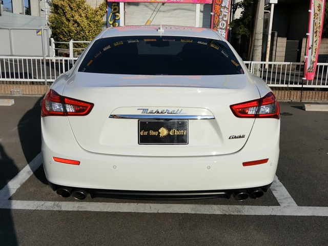 �����̕��ł����S���Ђ͑S���[��OK�ł��O�����ȕ��ɂ͎���֎����𑗂�܂�(�ڍׂȂ����ρE�����̎ʐ^�E�o�^�ɕK�v�ȏ��ށE���[���p���Ȃ�) ���̂��߁A���Z���E�X�֔ԍ��ETEL��A�����ĉ�����