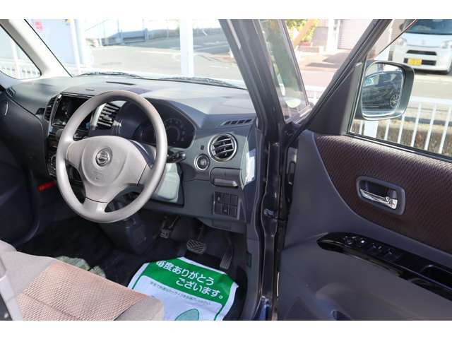 ���Âׁ̈A�S�Č���ł��n�����܂��B�ۏ؂͂���܂���B�C�ɂȂ���͓̂���m�F���܂��̂Ŏ��O�ɕ����ĉ������B