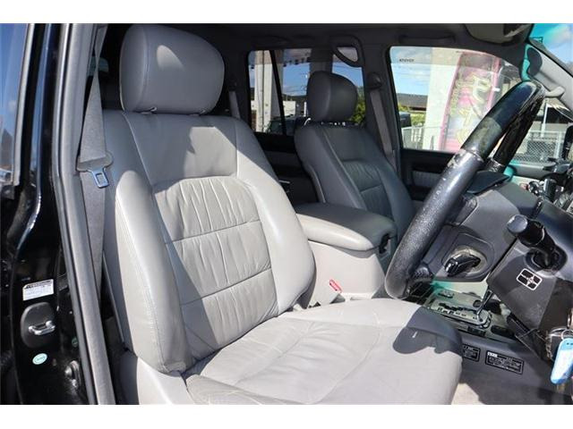 ���X�̓A�N�Z�X�����̑S���l�C��ʓX�􉓕��ł����������̔̔������Ă��܂�!���[�U�[���r���[�ɂē��X�̕]��������������!�����ɐe�؂ɑΉ����܂�!300��̑�^�݌ɂŊF�l�ɍ��������Ԃ��Ăł��܂���