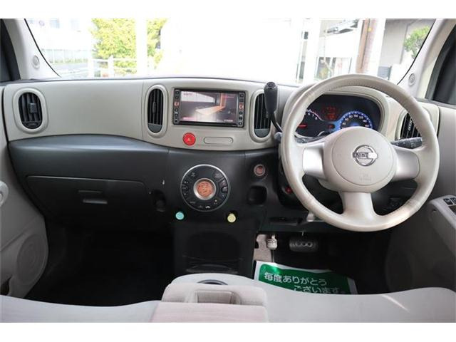 �t������!HID�EABS�ECD�EDVD�Đ��EHDD�i�r�n�f�WTV�EB���j�^�[�E�X�}�[�g�L�[�EETC�E�t�H�O�E�I�[�g�G�A�R���ȂǊ����������ł��B