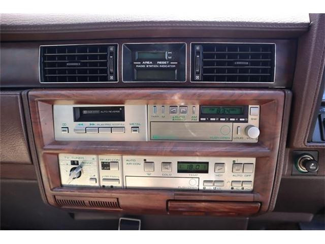 ���X������闝�R��1.���l���ő�300��݌�!2.�Z���X�̗ǂ��d����! 3.����60��̔��̔���グ! 4.�X�^�b�t�̐l�ԃX�L��! 5.�����ӂ��i��������! 6.���S�̃A�t�^�[1�N���s�ۏ� !�ł�