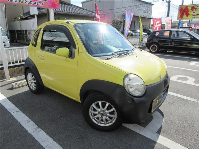 �K�\����B�O���[�h!�G�A�R���t��!�t������!�L�[���X!CD!�����G�A�o�b�N�ł�!�܂��܂����܂�!9.1��km!�^�C�~���O�`�F�[�����͕��i�����s�v�ł�!����͂ł��܂��B���ʂɏ��܂�!��l�C!1���