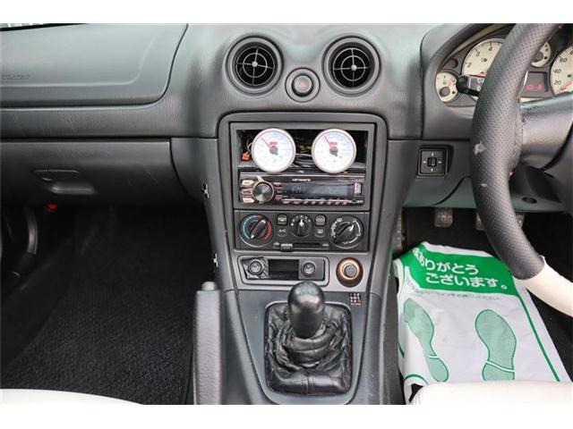 ���X�̓A�N�Z�X�����̑S���l�C��ʓX�􉓕��ł����������̔̔������Ă��܂�!���[�U�[���r���[�ɂē��X�̕]��������������!�����ɐe�؂ɑΉ����܂�!300��̑�^�݌ɂŊF�l�ɍ��������Ԃ��Ăł��܂���