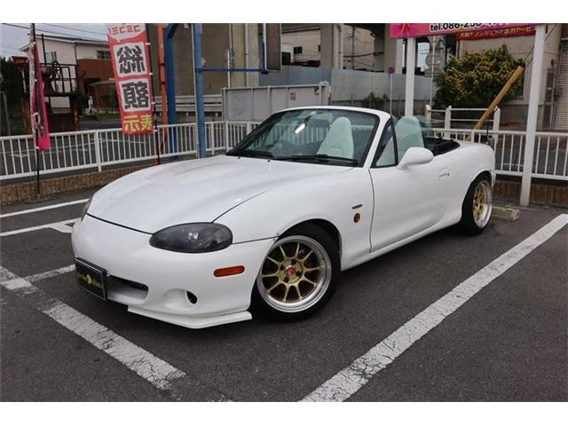 H13!���[�h�X�^�[!NB!���X����!�h���X�A�b�v�J�[!���גv���܂���!���K�I�[�N�V�����Ŗ�����!4�_!�㕨!���Ԃł�!�����͑��߂ł����A2022�N�Ƀ^�C�x��������!�܂��܂����܂�!�A�N�Z�X����!