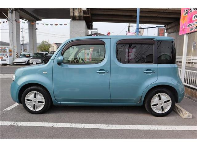 ���_���ςł�!�G���W������������E�A�C�h�����O!�I�C���R��E�����ȂǑS�ă`�G�b�N�ςł��B���I���Ďd�����Ă��܂��B�����S������!�S��!������\�ł��B