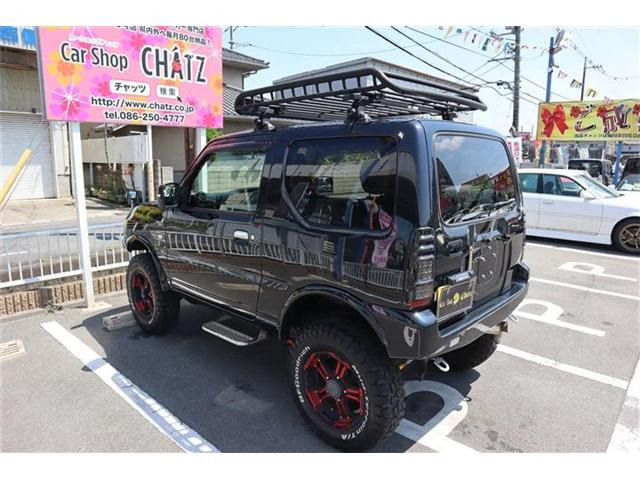 ���_���ςł�!�G���W������������E�A�C�h�����O!�I�C���R��E�����ȂǑS�ă`�G�b�N�ςł��B���I���Ďd�����Ă��܂��B�����S������!�S��!������\�ł��B