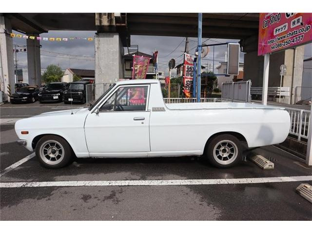 ���Ԃ͌����Ȃ��Ă��w���͂ł��܂����A����ł̂��n�����������ł�����ƒv���܂��B��t������p�[�c�ȂǕۏ؂͈�؂������܂���B�C�ɂȂ�ꍇ�͓���m�F���Ă��܂��̂ł��d�b�ł����≺�����B���������܂��B