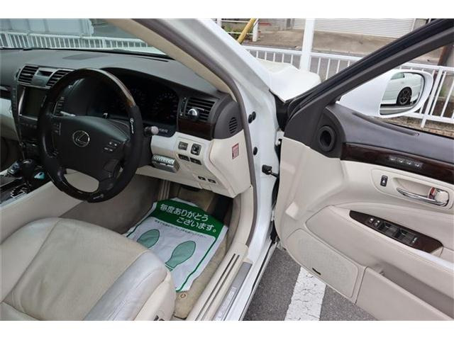 ���Âׁ̈A�S�Č���ł��n�����܂��B�ۏ؂͂���܂���B�C�ɂȂ���͓̂���m�F���܂��̂Ŏ��O�ɕ����ĉ������B