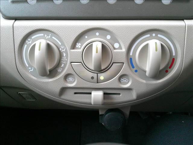 �y���Ìy�����ԑS���[�J�[��舵���z���^���g�ENBOX�E�X�y�[�V�A�E�f�C�Y���[�N�X�E���S��R�ENWGN�E���R�E���p���E�f�C�Y�E�~���C�[�X�E�A���g�E���o���ȂǕ��L���Ԏ����葵���Ă��܂���