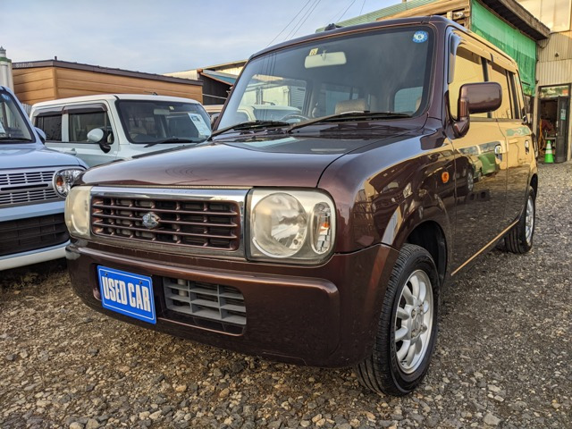 ���ÎԂ����ΎD�y �k�X�ł��B���X�̎Ԃ����������������肪�Ƃ��������܂��B