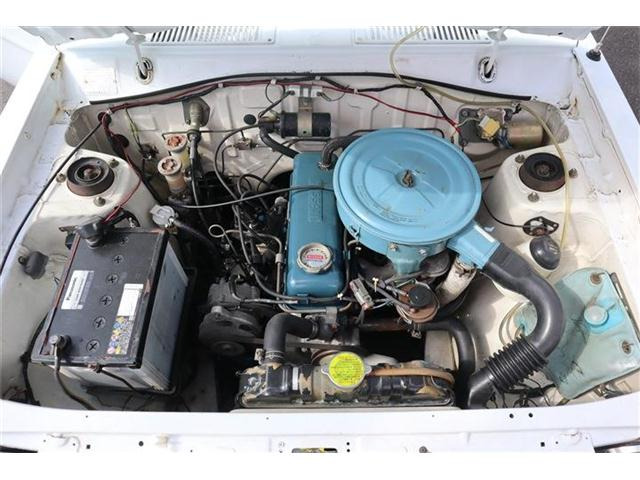 ���Ԃ͒��x�̗ǂ����厖�ł�!���݂͋@�ցE�d���E���s�Ɍ��݁A���͗L��܂���B