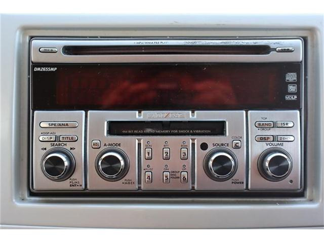 ���I�[�f�B�I���Ă��܂����ACD�Đ��ł��܂���B�ʓr�C���\�ł��B���C�y�ɂ����k������!1���~�ōw�����ł��܂�!