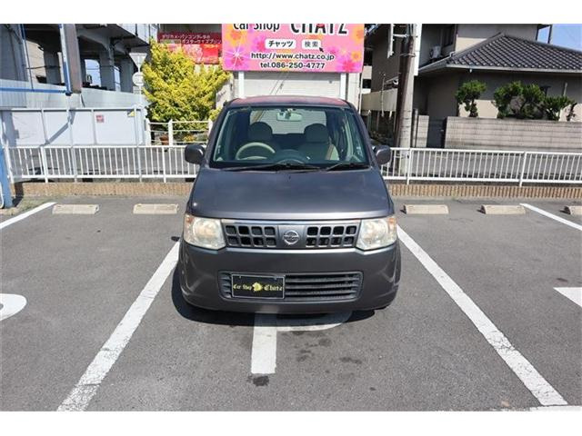 �I�b�e�B!H19!���Y�u�����h�ł������Ƃ͎O�H��EK���S���ł��B��10��km�ł��B���Ђ̃��[�U�[�l��艺��肵�܂����B�O�����������N�������ł��B�C�ɂȂ���͌��Ԋm�F�肢���܂��B�������̂ŁA���X�X��!