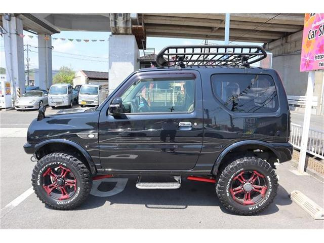 ���Ԃ͌����Ȃ��Ă��w���͂ł��܂����A����ł̂��n�����������ł�����ƒv���܂��B��t������p�[�c�ȂǕۏ؂͈�؂������܂���B�C�ɂȂ�ꍇ�͓���m�F���Ă��܂��̂ł��d�b�ł����≺�����B���������܂��B