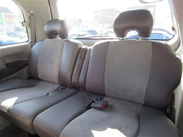 遠方の方でも安心!当社は全国納車OKです!前向きな方には自宅へ資料を送ります!(詳細なお見積・複数の写真・登録に必要な書類・ローン用紙など) そのため、ご住所・郵便番号・TELを連絡して下さい♪