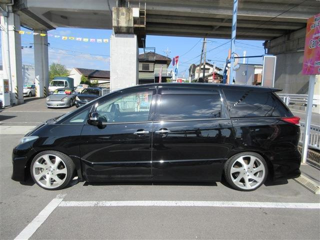 ���Ԃ͌����Ȃ��Ă��w���͂ł��܂����A����ł̂��n�����������ł�����ƒv���܂��B��t������p�[�c�ȂǕۏ؂͈�؂������܂���B�C�ɂȂ�ꍇ�͓���m�F���Ă��܂��̂ł��d�b�ł����≺�����B���������܂��B