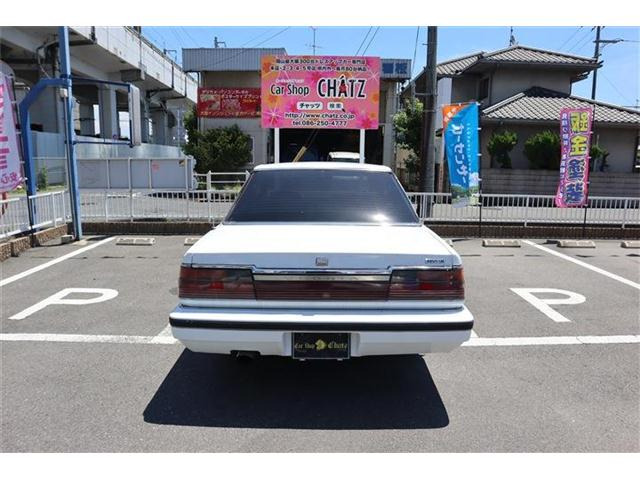 �����̕��ł����S!���Ђ͑S���[��OK�ł�!�O�����ȕ��ɂ͎���֎����𑗂�܂�!(�ڍׂȂ����ρE�����̎ʐ^�E�o�^�ɕK�v�ȏ��ށE���[���p���Ȃ�) ���̂��߁A���Z���E�X�֔ԍ��ETEL��A�����ĉ�������