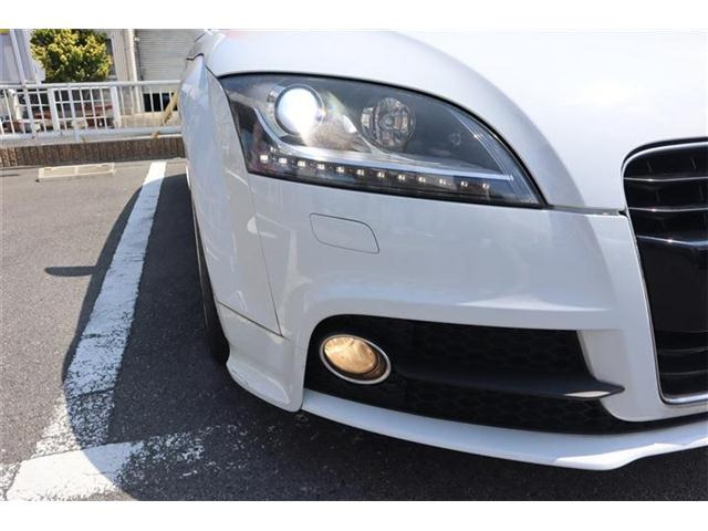 �t�H�O�����v���Ă��܂��B