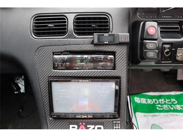 HDD�i�r���Ă��܂����A�^�b�`�p�l���s�ǂ̂��ߓ���m�F�ł��܂���B�ʓr�C���\�ł��̂ł��C�y�ɂ����k������!