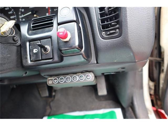 ���X�̓A�N�Z�X�����̑S���l�C��ʓX�􉓕��ł����������̔̔������Ă��܂�!���[�U�[���r���[�ɂē��X�̕]��������������!�����ɐe�؂ɑΉ����܂�!300��̑�^�݌ɂŊF�l�ɍ��������Ԃ��Ăł��܂���