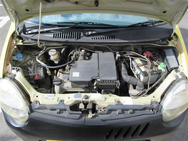 ���Ԃ͒��x�̗ǂ����厖�ł�!���݂͋@�ցE�d���E���s�Ɍ��݁A���͗L��܂���B(�^�C�~���O�`�F�[����!)�Ȃ̂ň��S�ł��B������������Ɗm�M���Ă���܂�!