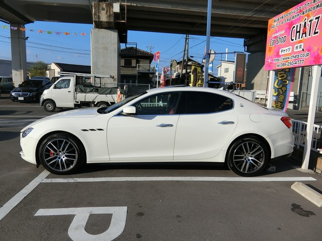 ���̂��Ԃ�1�N�ԁE���s�͖������Ń`���b�c�ۏ؂̑ΏێԂł�600���ڂ̎�������S�ȃT�[�r�X����ɏ��z��1�N�Âۏ؂̌p�����\�ł��㋉�v���~�A���v�����ƃn�C�O���[�h�v�����ւ̉������F�l�ɂ����ł�