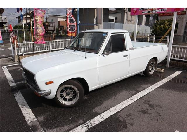 日産 サニー 3ページ目の中古車一覧｜中古車検索 - 価格.com