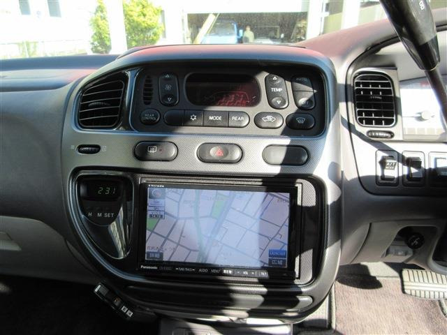 購入の仕方は・手付金を10%ご入金頂いた方に(売約済み!)となります。残りは納車までです。ローンもできますし、カードも使えます!ローン不安な方は店長に是非ご相談下さい。誠意を持って相談に乗ります!