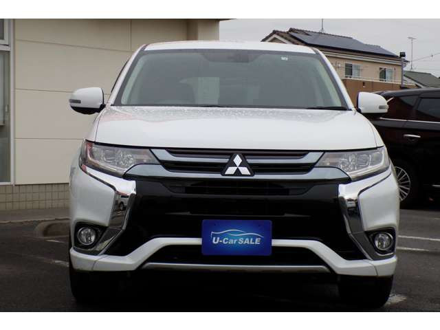 ☆支払総額表示店☆ネット掲載価格で乗り出しできます 下取り車もございましたら無料査定しておりますのでどしどしご相談ください^^ ※管轄外・県外登録・遠方のお客様の陸送費は別途費用かかります