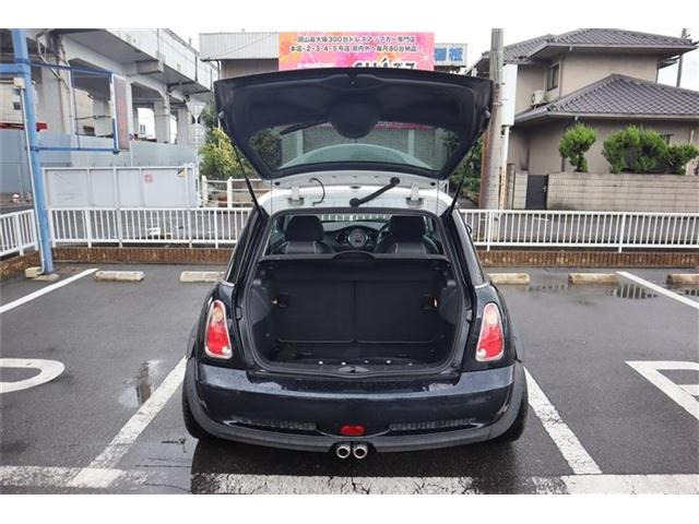 �g�����N���݂Ă̂Ƃ���!�L���ł�!�[���ו����ڂ���܂��B