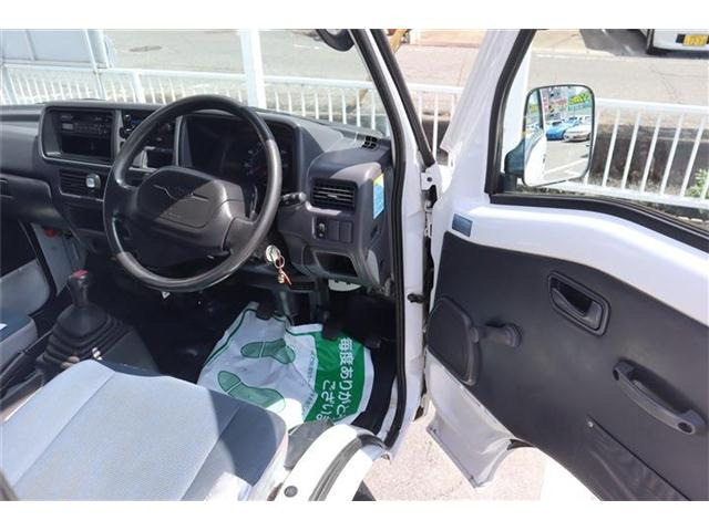 �h���X�A�b�v�����Ԃ̌�t���i�Ȃǂł������Âׁ̈A�S�Č���ł��n�����܂��B�ۏ؂͂���܂���B�C�ɂȂ���͓̂���m�F���܂��̂Ŏ��O�ɕ����ĉ������B