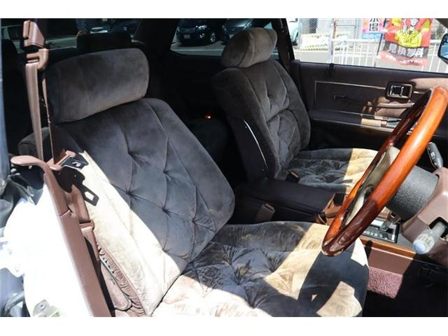 ���X�̓A�N�Z�X�����̑S���l�C��ʓX�􉓕��ł����������̔̔������Ă��܂�!���[�U�[���r���[�ɂē��X�̕]��������������!�����ɐe�؂ɑΉ����܂�!300��̑�^�݌ɂŊF�l�ɍ��������Ԃ��Ăł��܂���