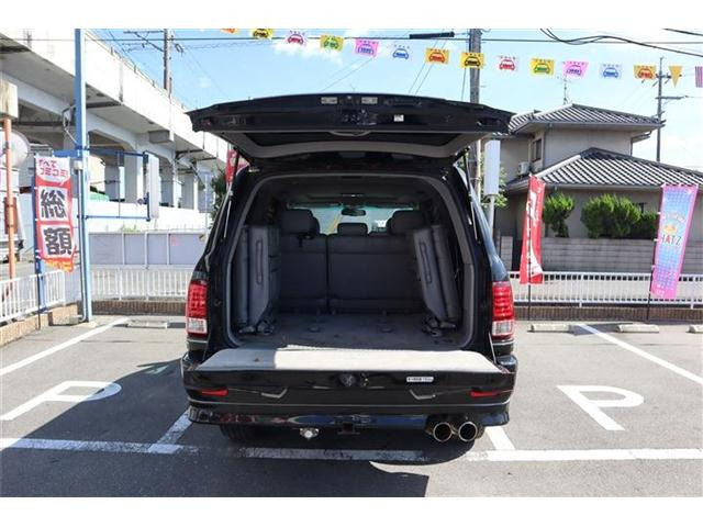 �g�����N���݂Ă̂Ƃ���!�L���ł�!�[���ו����ڂ���܂��B