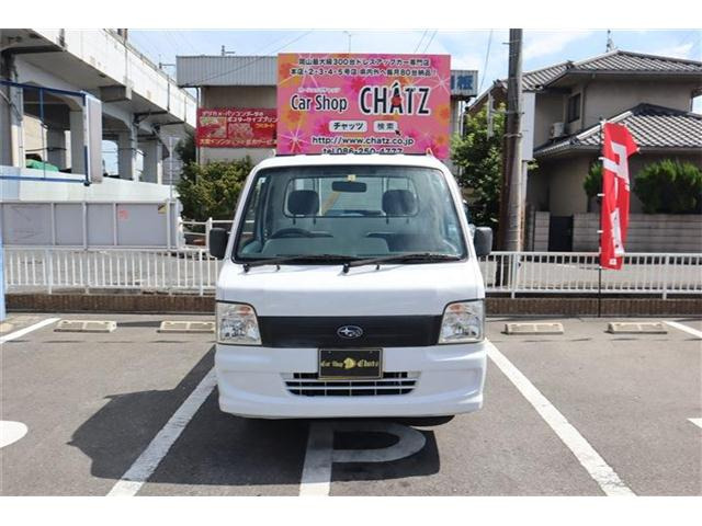 ��l�C!�T���o�[�g���b�N!H20!TT2!������͐��K�I�[�N�V�����Ŗ����̕ۏ�!4�_!�㕨!���Ԃł�!5MT!�X�[�p�[�`���[�W���[!4WD!��l�C�̃X�y�b�N�ł�!�󏭂�1�����ł�!�����߂ɂǂ���!