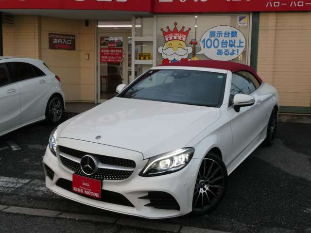 ��������&���i���������낢!�d���ꂪ�Ⴄ!���̓�25�N�ڗ����̃v�����d����Ă��܂�!�y�����Ԃ��炨�d���̎Ԃ܂ŕ��L���Ԏ�ɑΉ����Ă���܂�