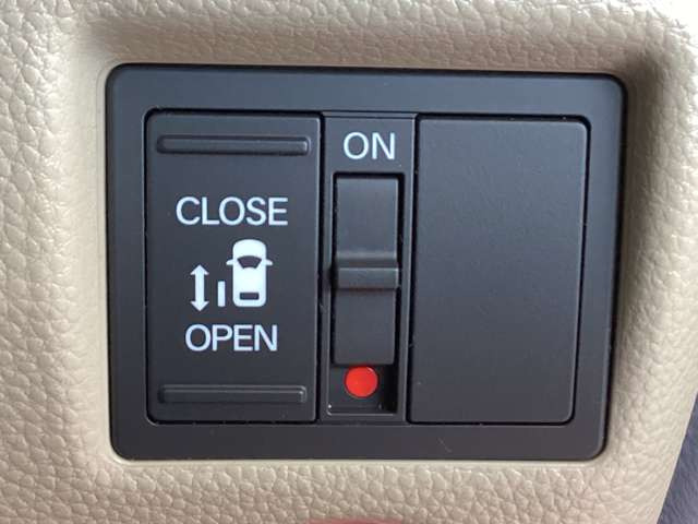 N-BOXG L ホンダセンシング