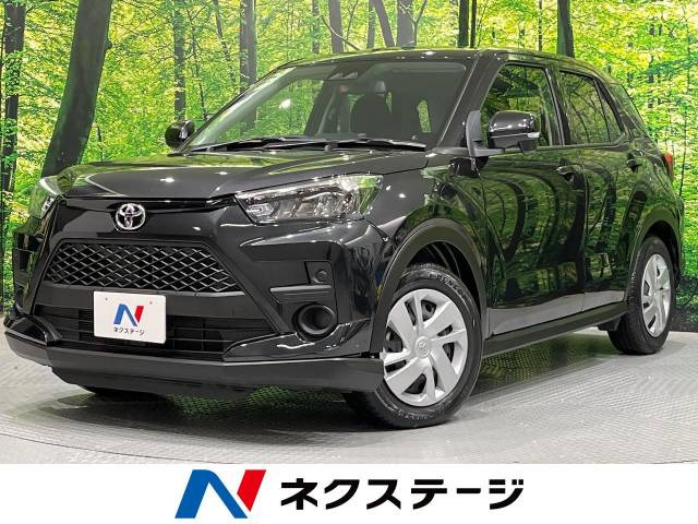 注文 トヨタライズスペアスマートキー追加登録