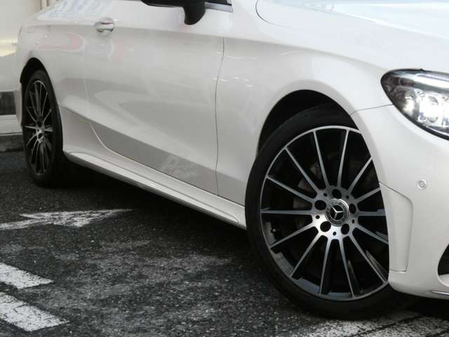 �������A�e��N���W�b�g���������Ă��܂��̂ŁA���C�y�ɂ��₢���킹������!!